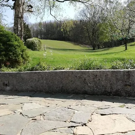 度假居 Le Bois D'repiat, Un Lieu Calme Et Reposant *